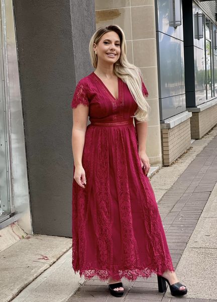 Dress shopping near me sale