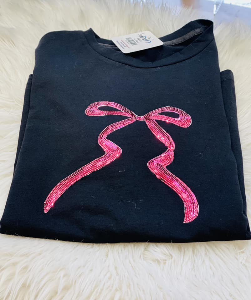 Dd clothing near me 2025