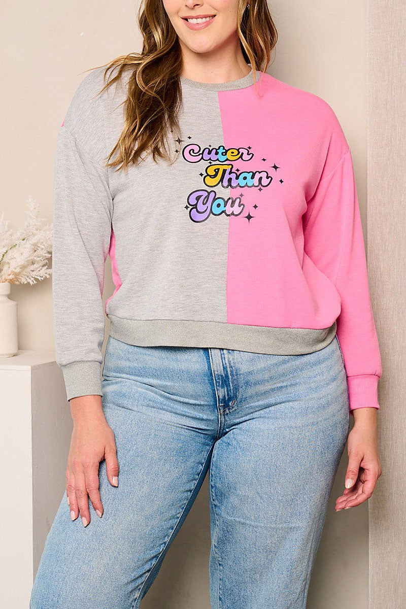Curvy clothes boutique online