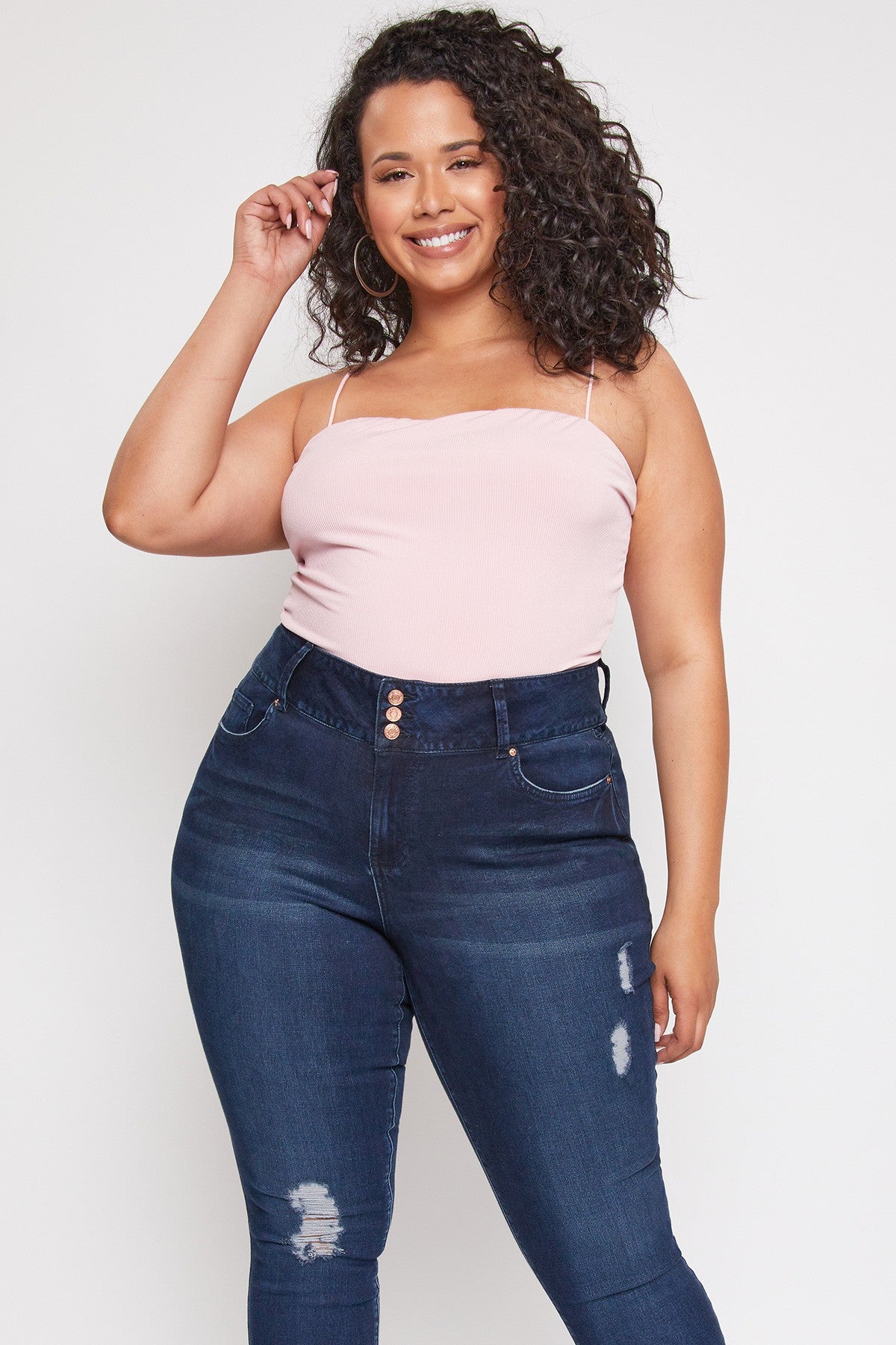 Best online ladies sales clothing
