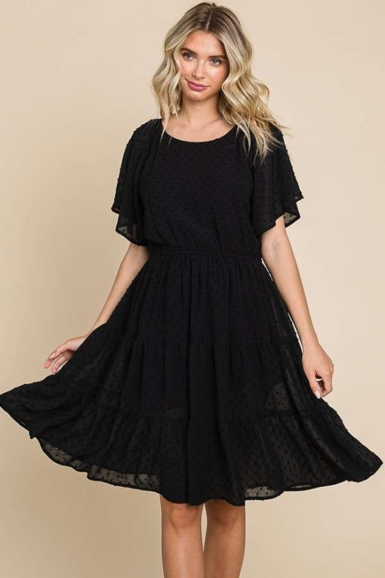 Plus hotsell online boutique