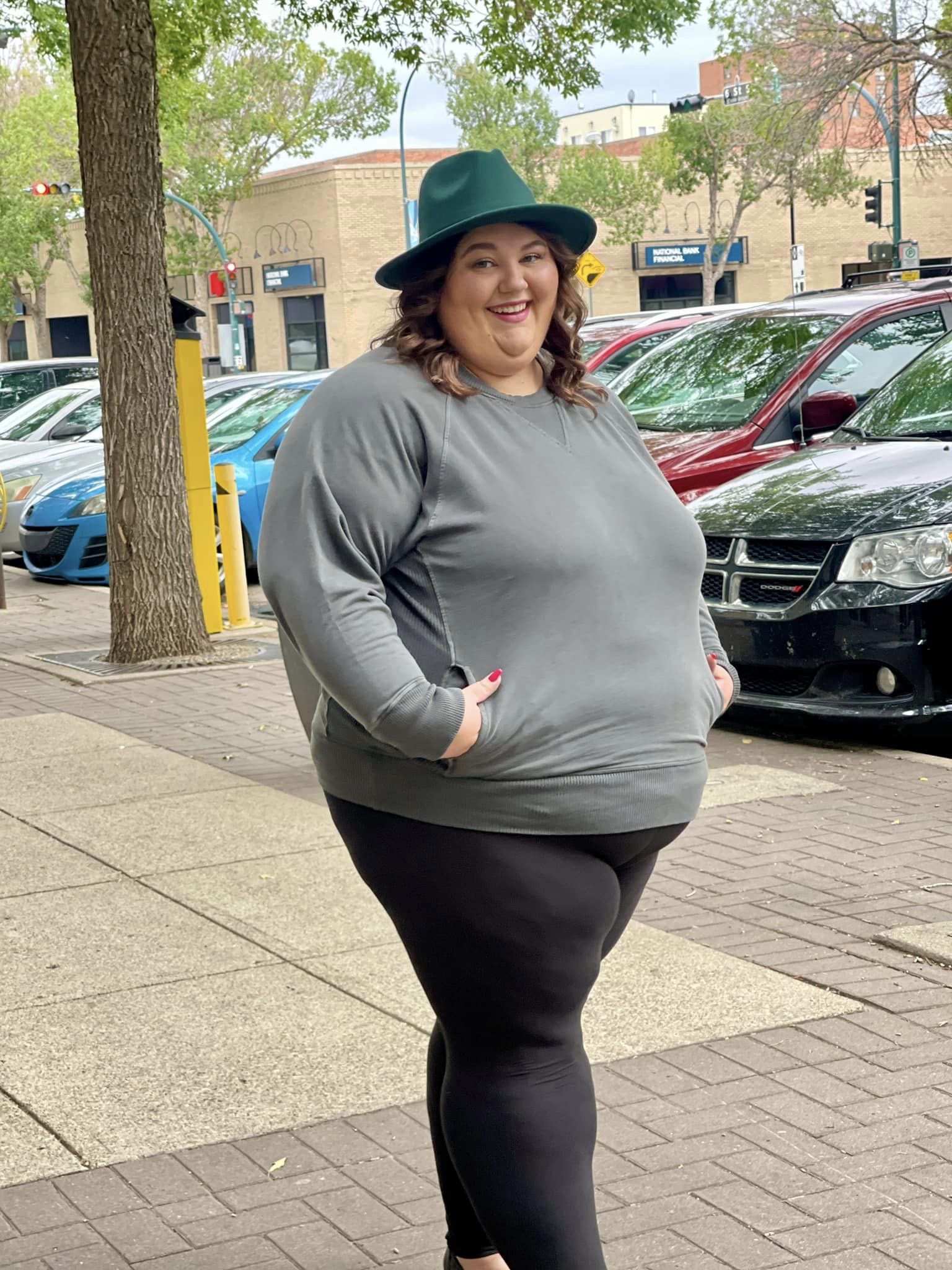 Sweater store near me discount