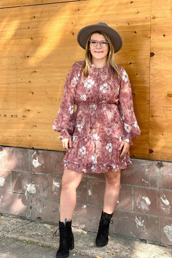 Shopping for dresses near hot sale me