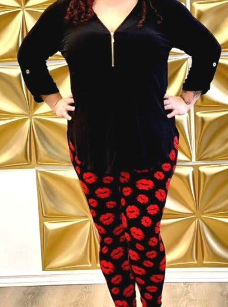 Torrid wholesale store