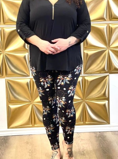 Leggings store near me on sale