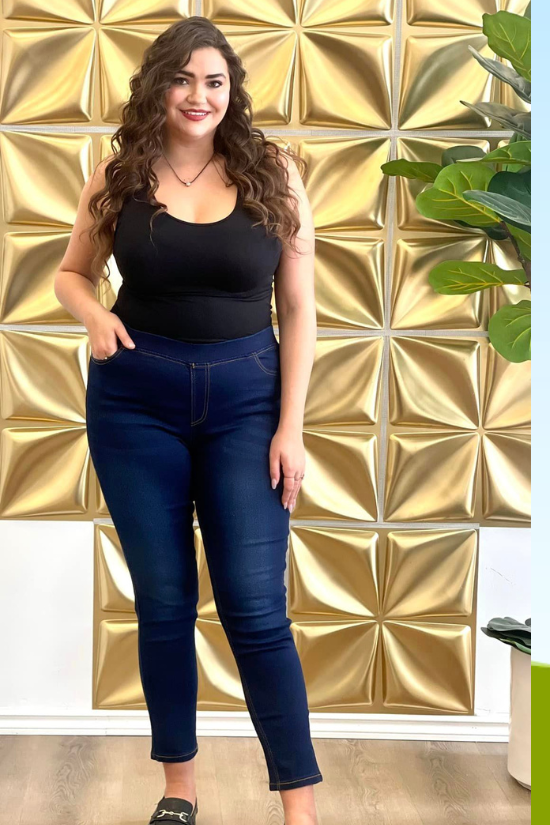 Curvy boutiques shop near me