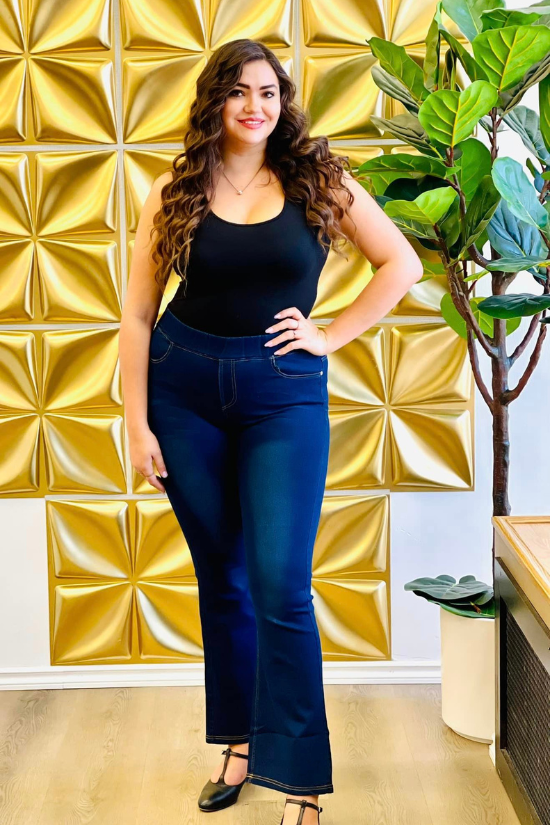 Place jeggings clearance