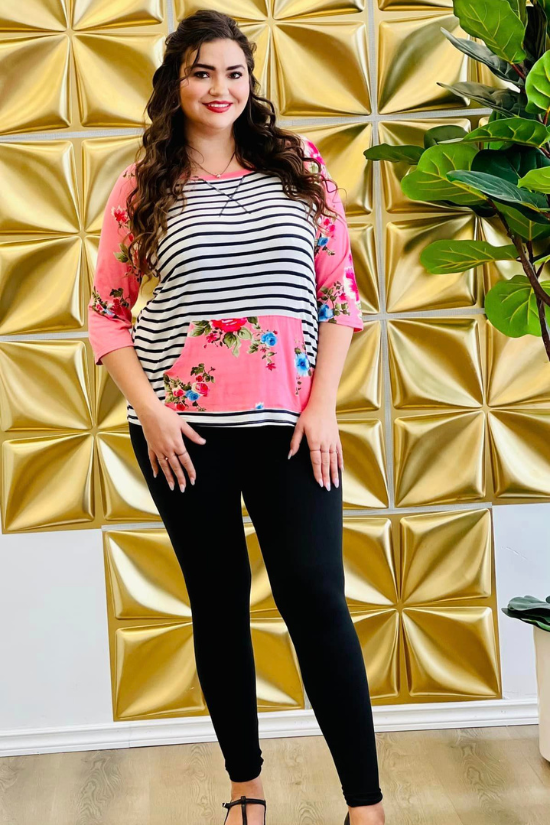 Curvy boutiques near me deals