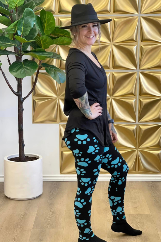 Leggings store near me cheap