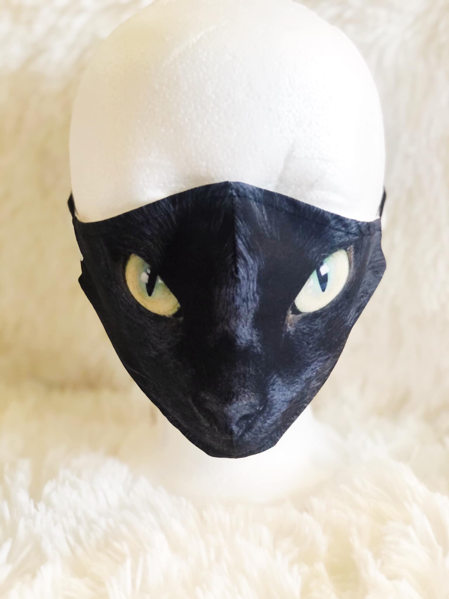 Cat clothing for sales women
