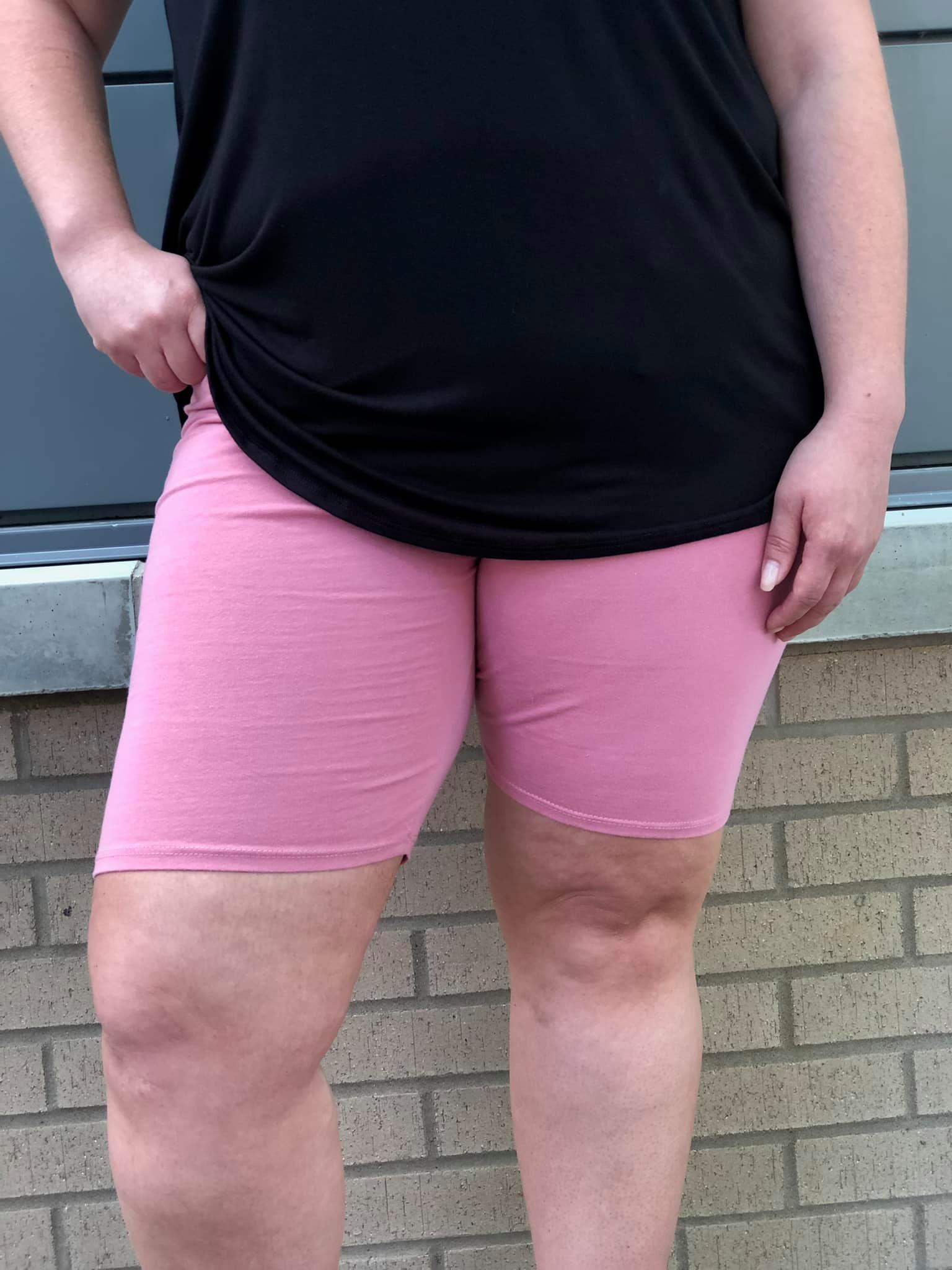 Curvy store discount plus