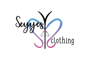THANK YOU FOR SUPPORTING SMALL BUSINESS