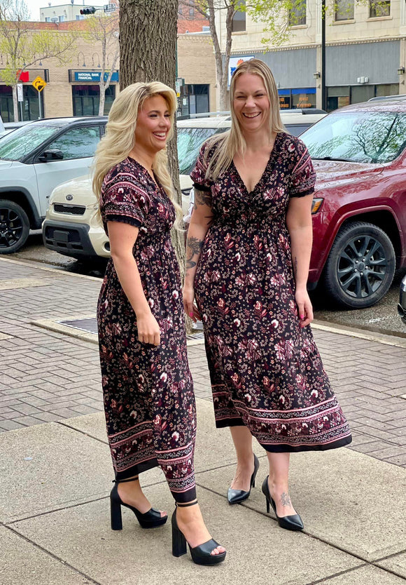 dresses seyyes clothing lethbridge