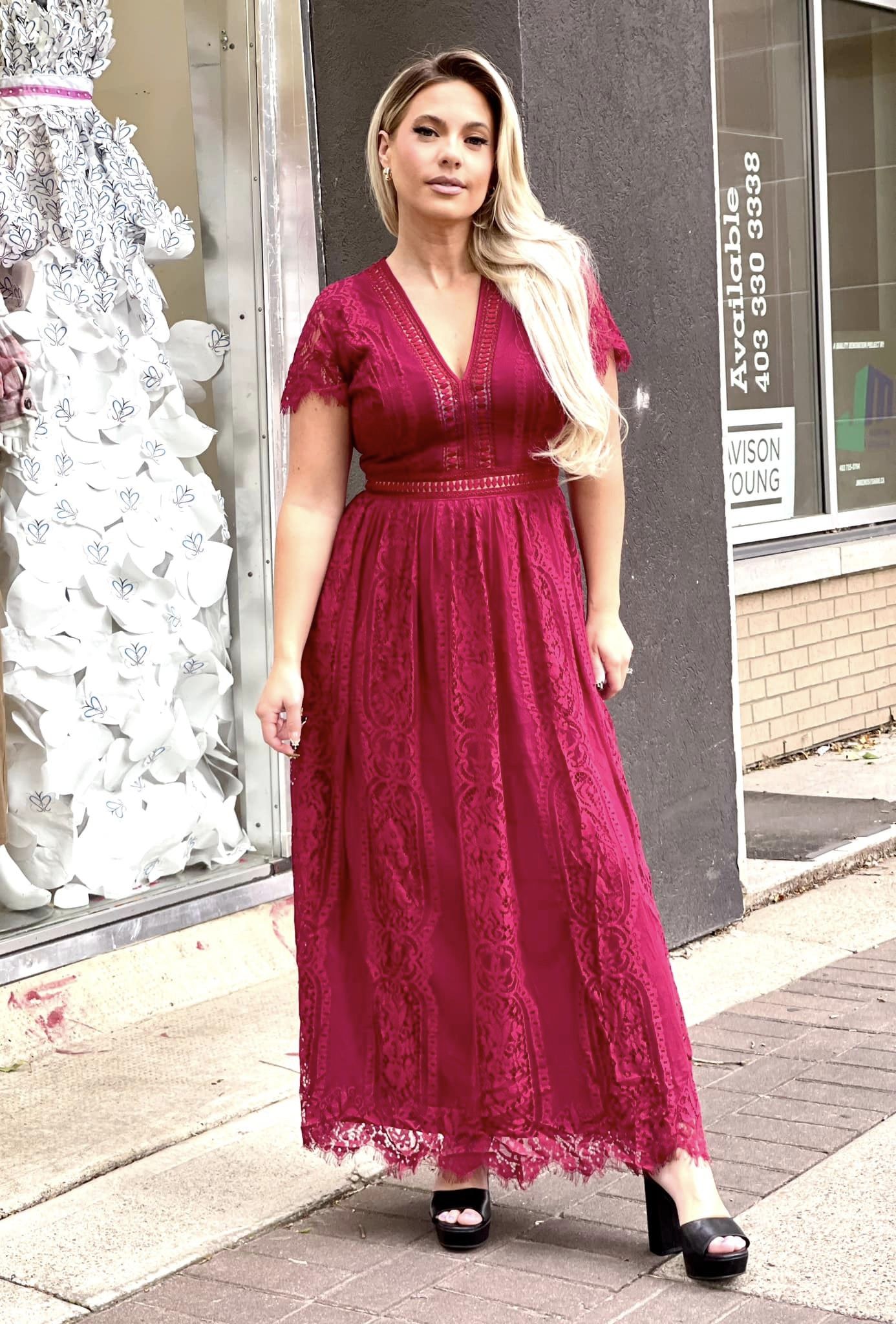 Shopping dress near me on sale