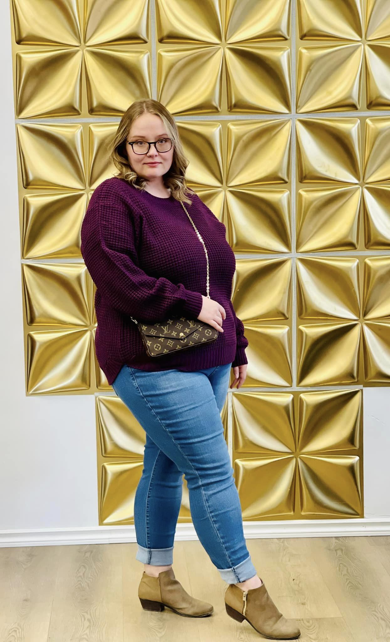 Plus size hotsell semi formal tops