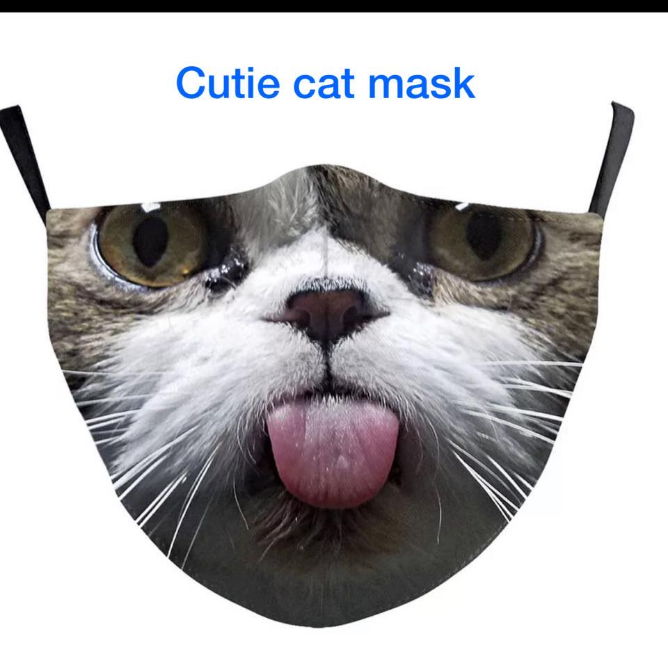 CUTIE CAT-seyyes-clothing-downtown-lethbridge-shop-store-soft-leggings-high-waist-yoga-wear-comfortable-pus-curvy-petite-tall-women_s-clothing-yql-yqllocal-small-business