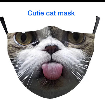 CUTIE CAT-seyyes-clothing-downtown-lethbridge-shop-store-soft-leggings-high-waist-yoga-wear-comfortable-pus-curvy-petite-tall-women_s-clothing-yql-yqllocal-small-business