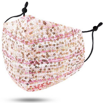 Fashion Dotted Pinky Mask-seyyes-clothing-downtown-lethbridge-shop-store-soft-leggings-high-waist-yoga-wear-comfortable-pus-curvy-petite-tall-women_s-clothing-yql-yqllocal-small-business
