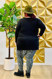Leopard Animal Print