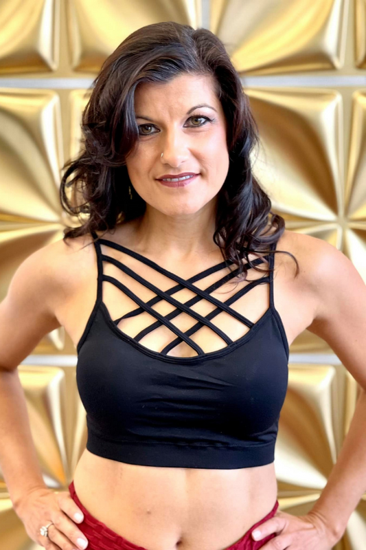 CRISS CROSS BRALETTES WITH REMOVABLE PADDING-seyyes-clothing-downtown-lethbridge-shop-store-soft-leggings-high-waist-yoga-wear-comfortable-pus-curvy-petite-tall-women_s-clothing-yql-yqllocal-small-business