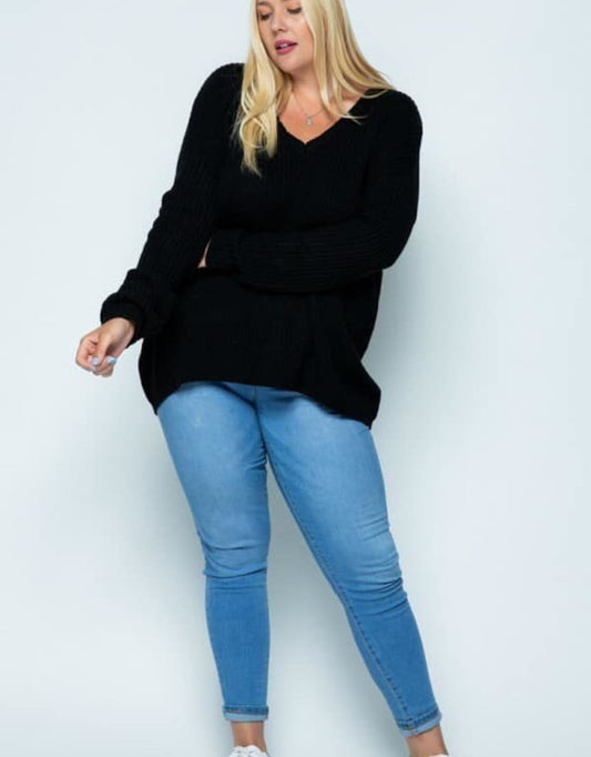 FUZZY KANGAROO HOODIE-seyyes-clothing-downtown-lethbridge-shop-store-soft-leggings-high-waist-yoga-wear-comfortable-pus-curvy-petite-tall-women_s-clothing-yql-yqllocal-small-business
