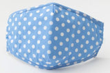 POLKA DOT