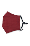 PLAIN COLOR LIGHT MASK