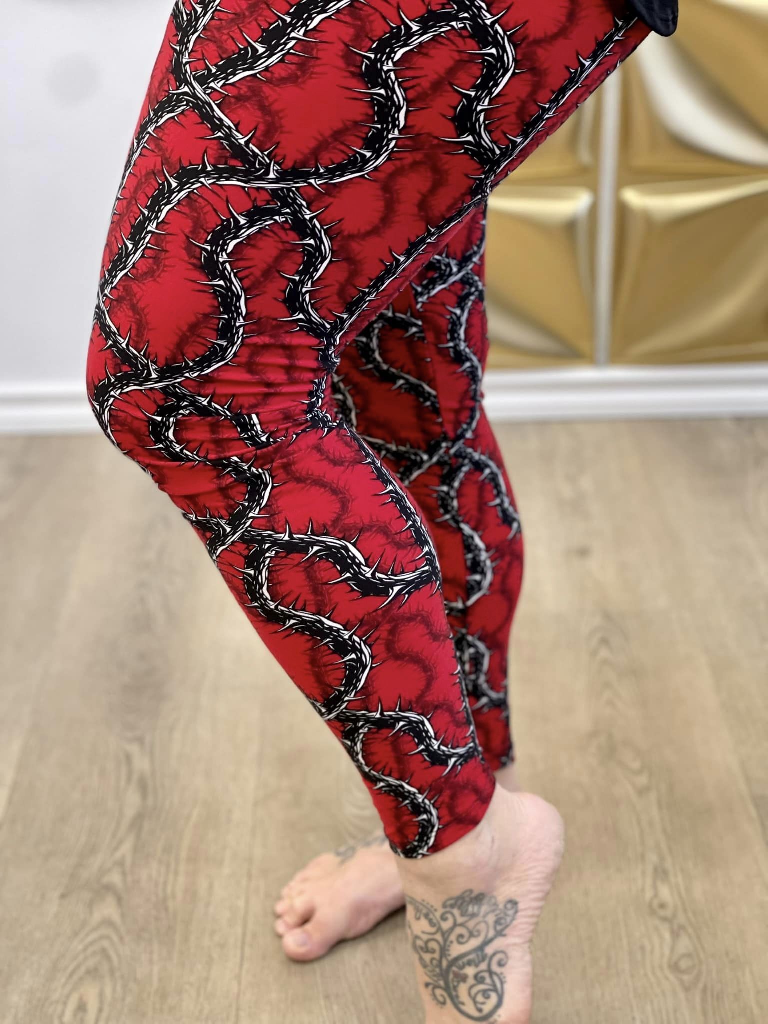 Leggings store near me cheap