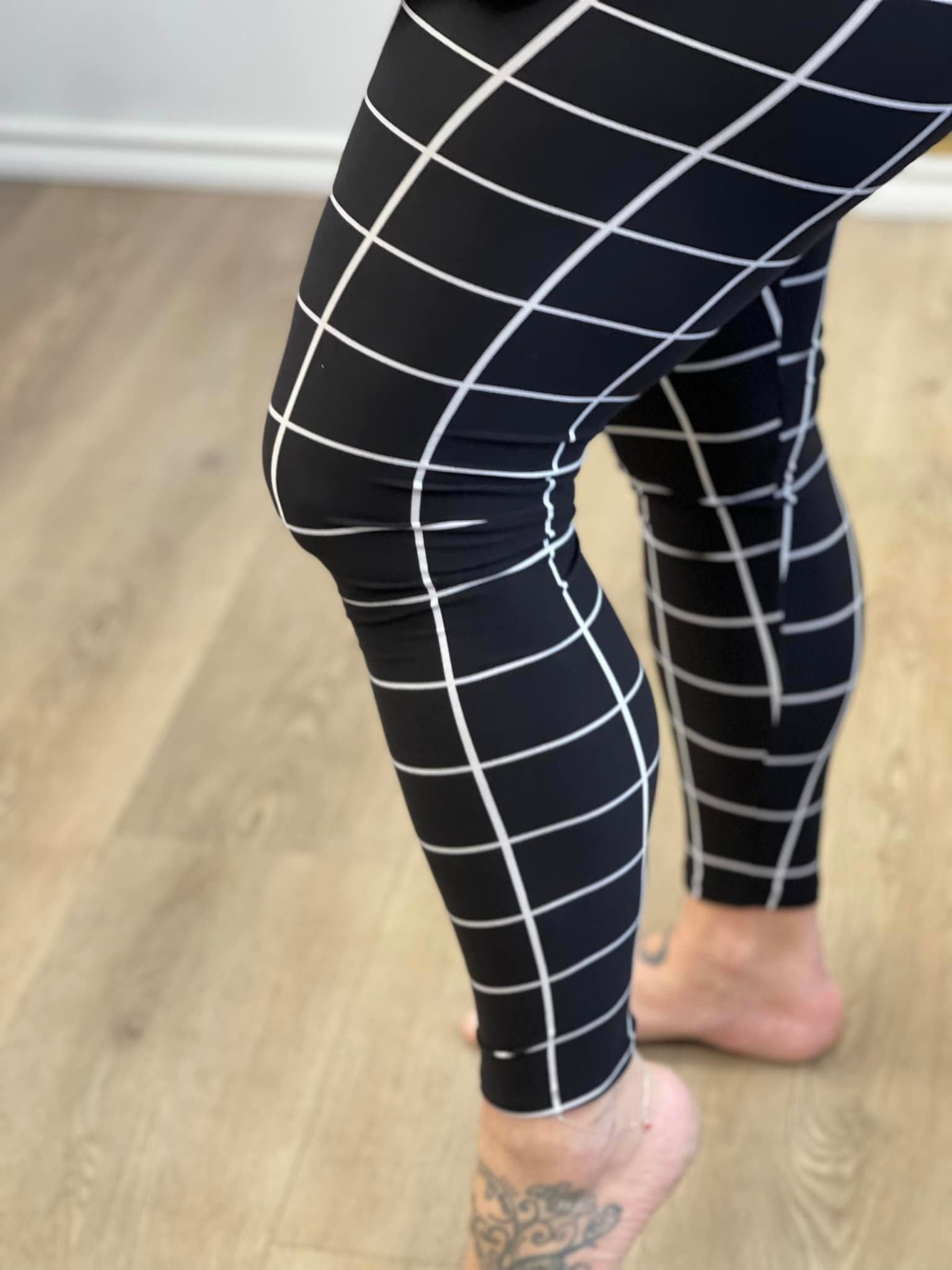 Tartan shop near me