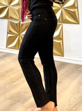 Skinny Soft  Bamboo Jeggings