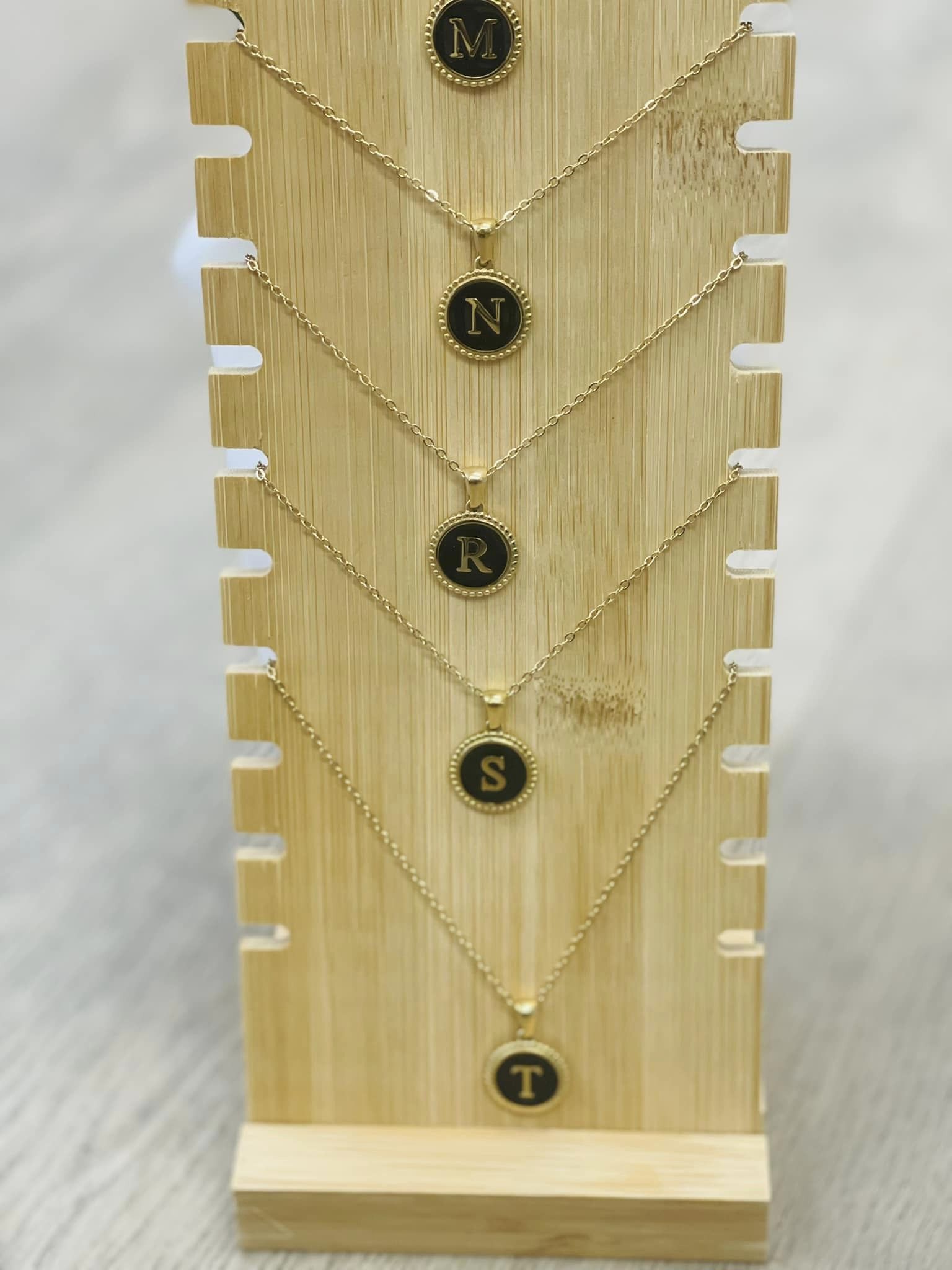 Wood werkt jewelry near me