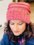 Slouchy Knit Beanie Hat-seyyes-clothing-downtown-lethbridge-shop-store-soft-leggings-high-waist-yoga-wear-comfortable-pus-curvy-petite-tall-women_s-clothing-yql-yqllocal-small-business