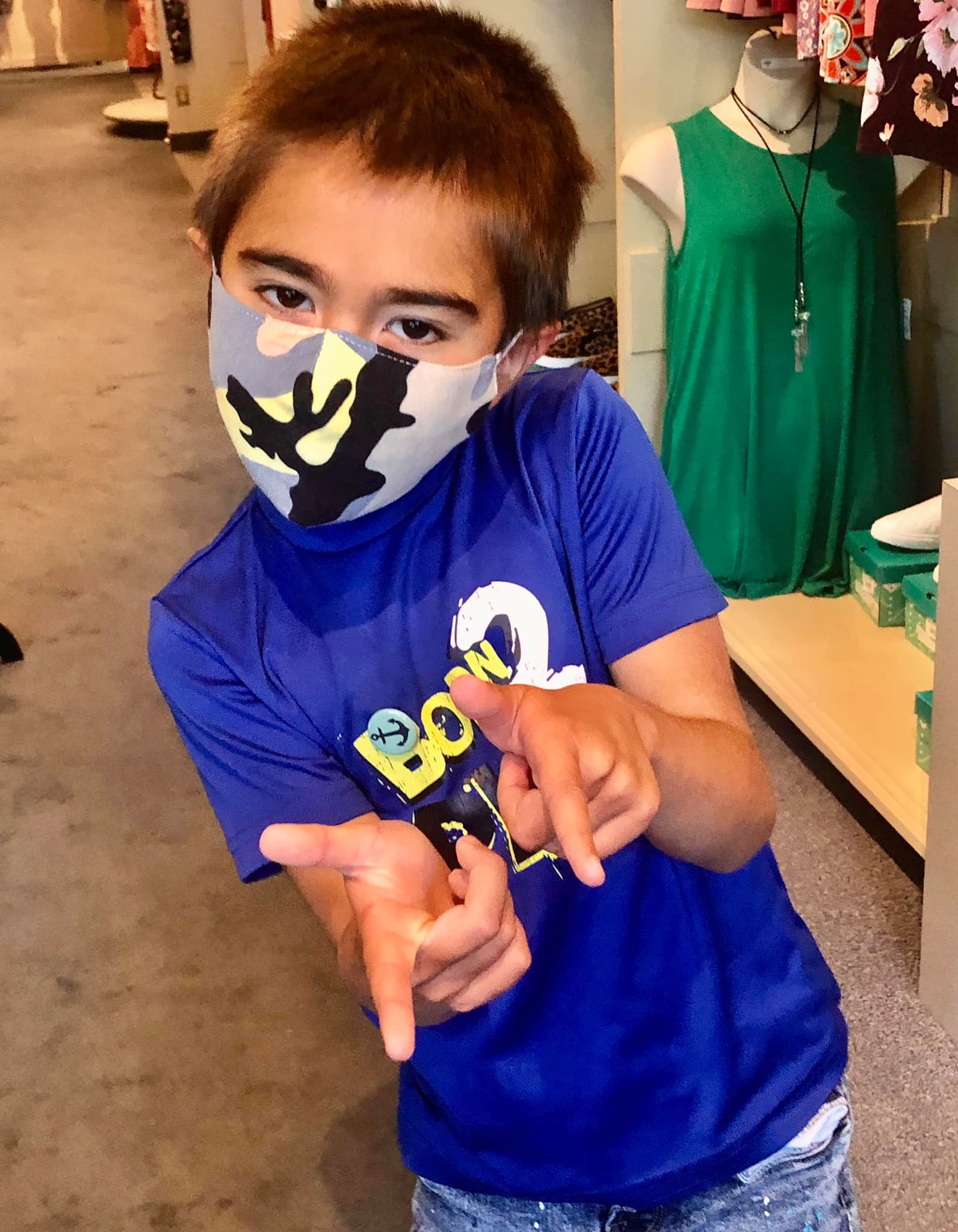 CAMOUFLAGE MASK-seyyes-clothing-downtown-lethbridge-shop-store-soft-leggings-high-waist-yoga-wear-comfortable-pus-curvy-petite-tall-women_s-clothing-yql-yqllocal-small-business