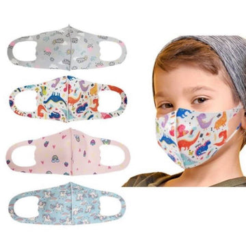 seyyes-clothing-lethbridge-alberta-mask-kid_s-children-cute-pattern-store-downtown-boy-mask