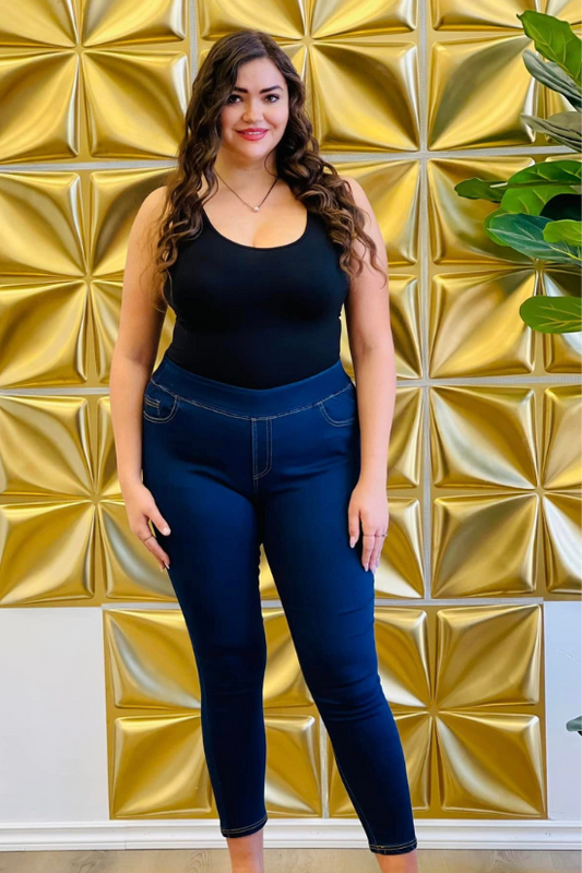 Curvy boutiques near me 2025