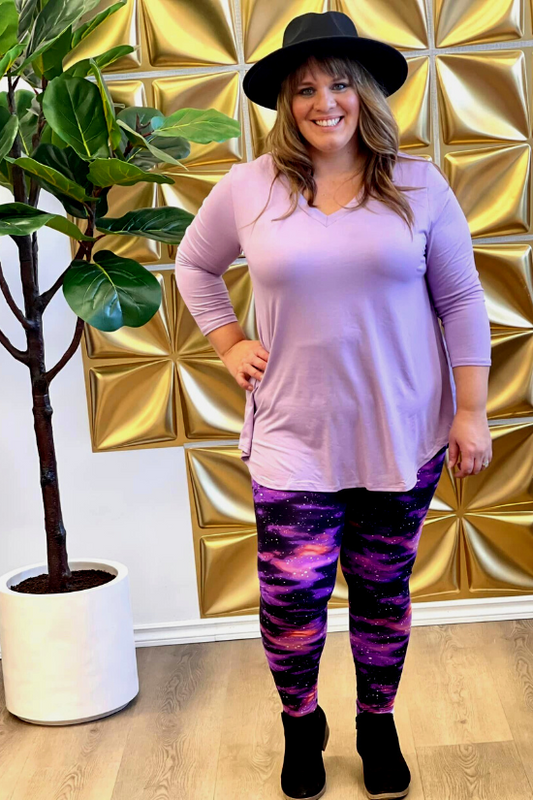 CURVY LEGGINGS FIT 12-16 – Tagged plus size clothing downtown