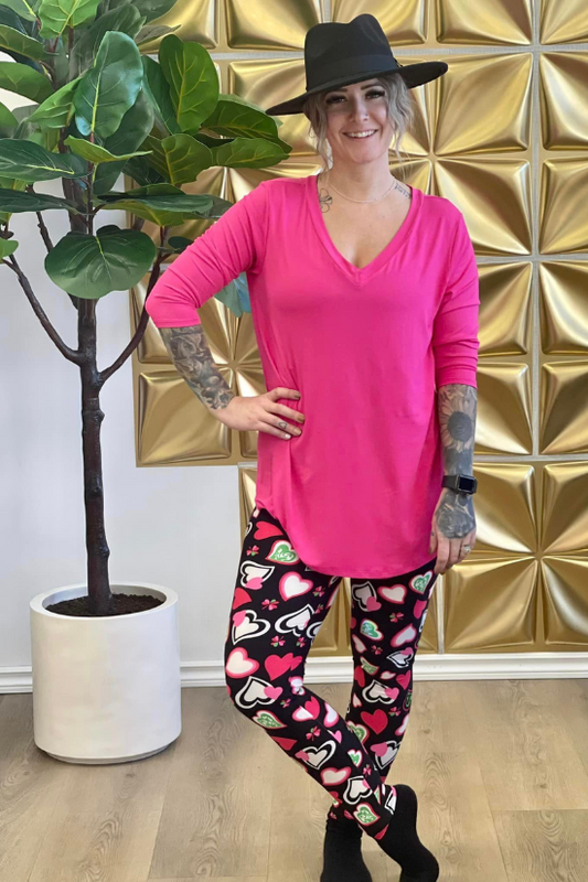 Products Tagged wholesale leggings