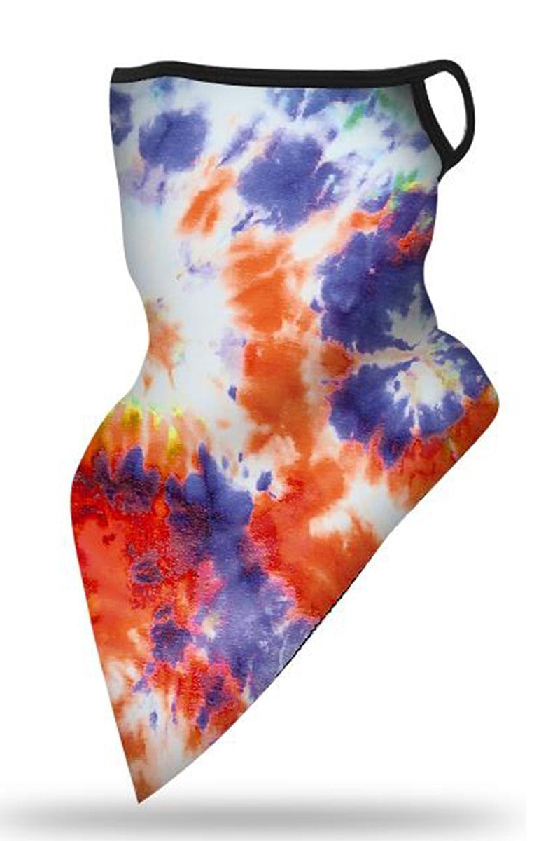 TIE DYE COVER UP MASK-seyyes-clothing-downtown-lethbridge-shop-store-soft-leggings-high-waist-yoga-wear-comfortable-pus-curvy-petite-tall-women_s-clothing-yql-yqllocal-small-business