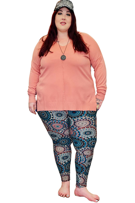 EXTRA CURVY FITS 20-24 – Tagged plus size clothing downtown