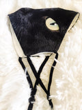 BLACK CAT