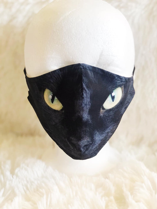 BLACK CAT-seyyes-clothing-downtown-lethbridge-shop-store-soft-leggings-high-waist-yoga-wear-comfortable-pus-curvy-petite-tall-women_s-clothing-yql-yqllocal-small-business