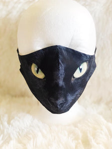 BLACK CAT-seyyes-clothing-downtown-lethbridge-shop-store-soft-leggings-high-waist-yoga-wear-comfortable-pus-curvy-petite-tall-women_s-clothing-yql-yqllocal-small-business