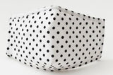 POLKA DOT