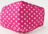 POLKA DOT
