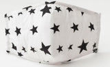 STAR MASK