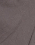 Yoga Band Plain