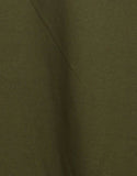 Yoga Band Plain